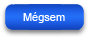 Mégsem